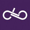 شعار Thawd Security | ذَود