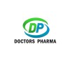 شعار Doctors Pharma