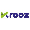 شعار Krooz.ai
