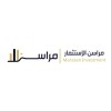 شعار Marasen Investment