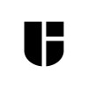 شعار United Imaging Healthcare