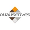 شعار Qualiserves