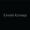 شعار Etoile Group