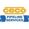 شعار CECO Pipeline Services