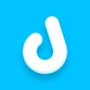 شعار Justlife