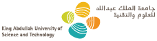 شعار جامعة الملك عبدالله للعلوم والتقنية