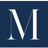 شعار MENA Careers