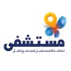 شعار مستشفى الملك فيصل التخصصي