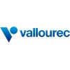شعار Vallourec