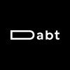 شعار Dabt | ضبط