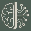 شعار Jarvis GmbH