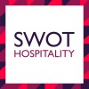 شعار SWOT Hospitality
