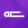شعار Rodud L.S.C