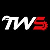 شعار Torque Wheel Solutions Company