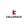شعار Cellopack for Packaging Industries