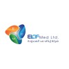 شعار ElafMed Ltd.