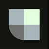 شعار UNLOCKLAND