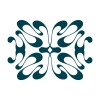 شعار Abaareez Advanced Company