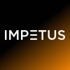 شعار Impetus