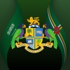 شعار Dominica Embassy in Saudi Arabia