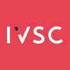 شعار International Valuation Standards Council (IVSC)