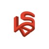 شعار Leshines