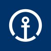 شعار Kuehne+Nagel