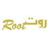 شعار Root Medical Complex