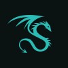 شعار Dragos, Inc.