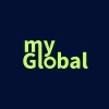 شعار MyGlobal Group