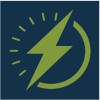 شعار Energy Care
