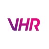 شعار VHR Global Technical Recruitment