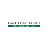 شعار Geotech 3D Company