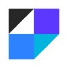 شعار Nesma United Industries