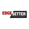 شعار Edgesetter Consulting Service LLP