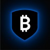 شعار BitGo