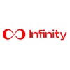شعار Infinity Attires