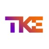 شعار TK Elevator