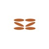 شعار SOFTZONE INTERNATIONAL || SOFTZONE INTERIOR DECORATION