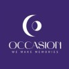 شعار Occasion