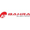 شعار Bahra Electric