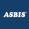 شعار ASBIS Middle East
