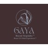 شعار Gaya