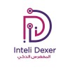 شعار Inteli Dexer | المفهرس الذكي
