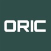 شعار ORIC