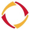 شعار Enjaz