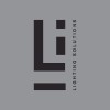 شعار Liteway