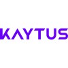 شعار KAYTUS