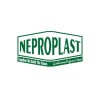 شعار Neproplast