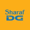 شعار Sharaf DG